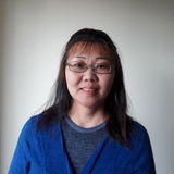 Responsible ,caring, honest caregiver Searching for Job Opportunities