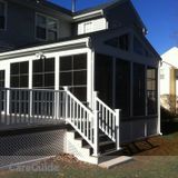 LPS Sales LLC