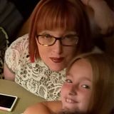 The Sitter you trust