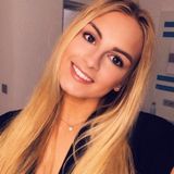Dog loving student, looking to care for an a furry friend!