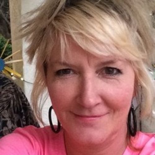 Housekeeper Provider Tami S's Profile Picture