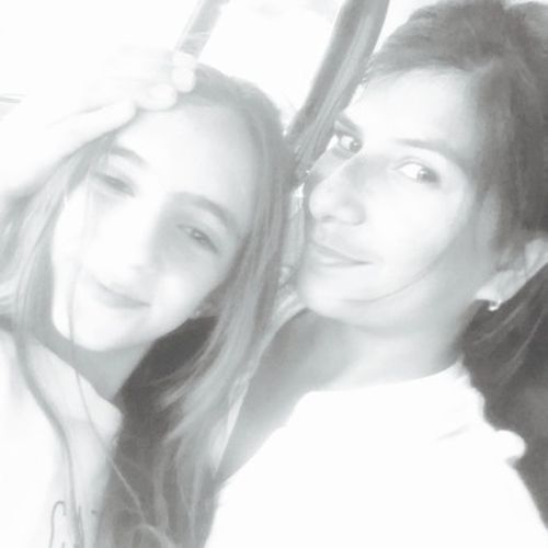 Canadian Nanny Provider Sumandeep K's Profile Picture