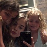 Experienced Nanny, looking into going to school to become paediatric nurse.