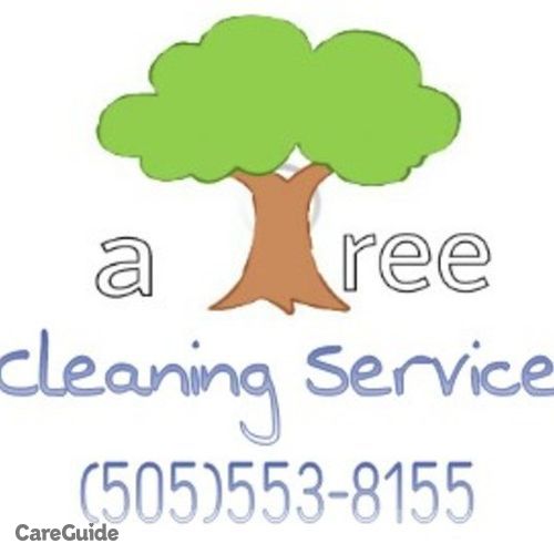 Housekeeper Provider Noemi Bustillos's Profile Picture