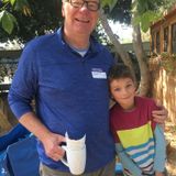 Available: Reliable House Minder in Los Angeles, California
