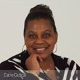 Work with Veneranda as Responsible, Trustworthy and Kind ElderCare person