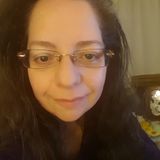 Experienced house-sitter available in the Princeton area.
