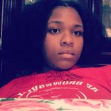 Teen Pet Sitter Looking for a Part-Time Job