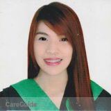 I'am fulltime caregiver