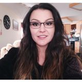 Compassionate and patient Health Care Aide looking for part or full time work