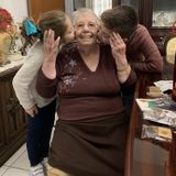 Seeking Hamilton Caregiver