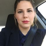 Mom Of Three Looking To Baby Sit