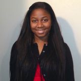 Excellent Child Care Provider and Medical Assistant