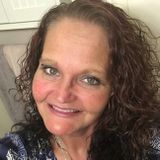 Im a Trustworthy, experienced Home and Facility Cleaner from Franklin Ohio