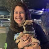 Caring Dog Sitter in Copperas Cove, Here to Help!