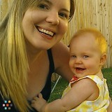 Home Child Care