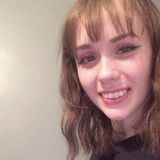 Responsible and experienced pet-enthusiast and house sitter!