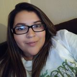 Lubbock, House Cleaner Seeking Being Hired