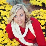 Vet-tech looking to become a pet sitter in the Joplin Area.