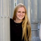 Encouraging Experienced Tutor