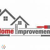 Grade 8 Home Improvement, LLC