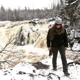 Skilled House and Petsitter in Eugene