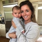 Reliable, Caring babysitter with experience