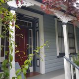Painting this summer? Experienced painters offering 10% discount on early bookings.