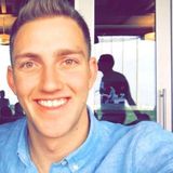 Honest and Trustworthy Home-sitter for Hire!