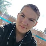 For Hire: Dog walker, Pet sitter Edmonton, Alberta