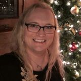 Available: Skilled Babysitter in Bloomington, Illinois