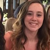 Casper College Student, Child Care Worker Looking For Being Hired in Wyoming