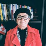 Full time/part time nanny, with years of experience and great references.