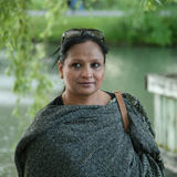 Careful Care Provider in Mississauga, Ontario