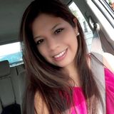 For Hire: Hard Working Sitter in Burlington