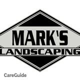 Marks Landscaping
