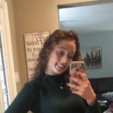 My name is Hailey and I'm a sitter looking for up to 2 children to spend time to teach, play and care for!