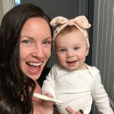 Calgary, Alberta Part time nanny needed