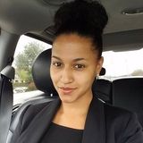 Nanny Looking to Provide Exceptional Care for Your Child
