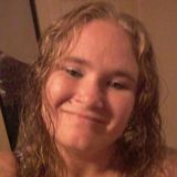 Wonderful House Cleaning Provider in Terre Haute