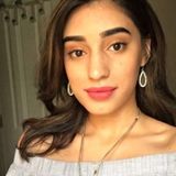 Early Childhood Major looking for Babysitting Inquiries