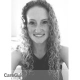 Energetic and Responsible Nanny with Childcare Experience