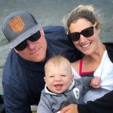 Nanny Wanted in Belwood