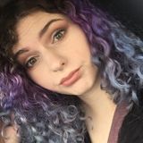 Pet lover in search of animals to care for