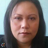 Indonesian Cleaning Lady Available Now