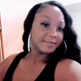 Housekeeper Available Washington County and Clackamas County