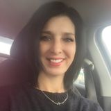Honest & Reliable cleaning Queen