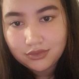 Available: Dedicated Eighteen year old live out nanny available full time with flexible hours.