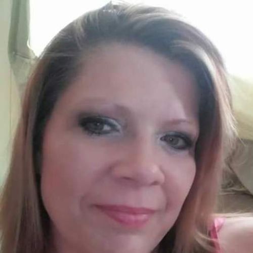 Housekeeper Provider Meranda Stewart's Profile Picture
