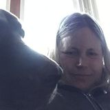 I offer kennel free dog sitting in my home. Your pet will be treated like my own.